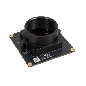 LI-IMX06A-CPHY-NL