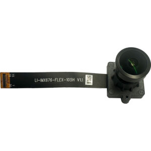 LI-IMX676-FLEX-105H