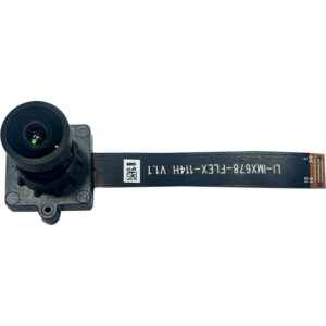 LI-IMX678-FLEX-114H