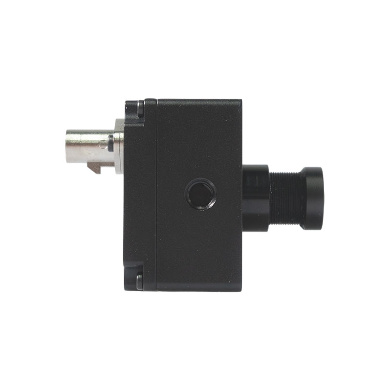 LI-IMX678-GM2B-124H