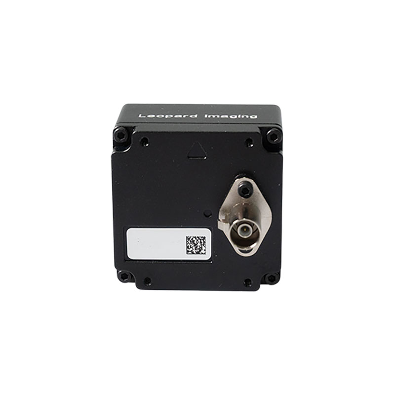 LI-IMX678-GM2B-124H
