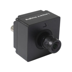 LI-IMX676-GM2B-115H