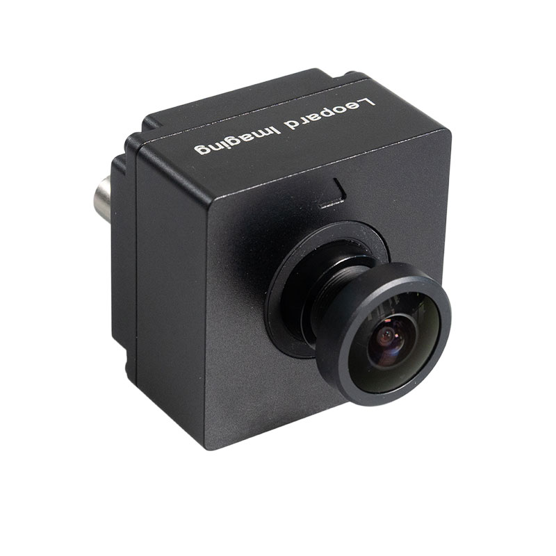 LI-IMX908-GM2B-140H