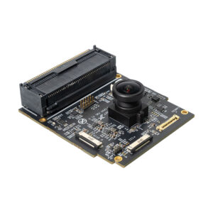 LI-MULTI-SENSOR-CPHY-FMC-101H