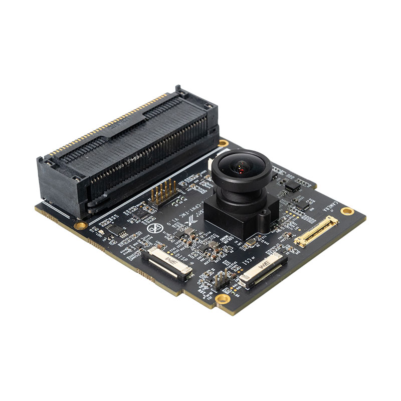 LI-MULTI-SENSOR-CPHY-FMC-101H