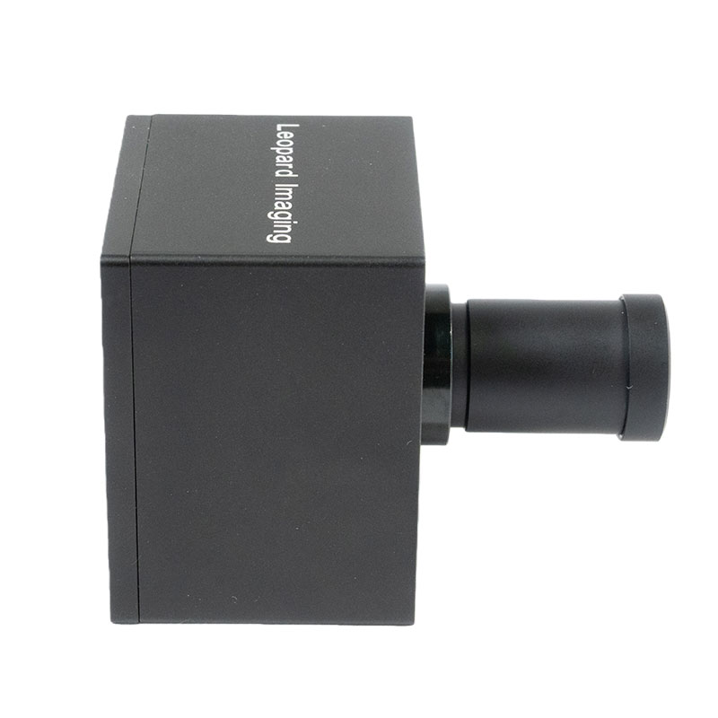 LI-USB30-AR1223-YUV-098H