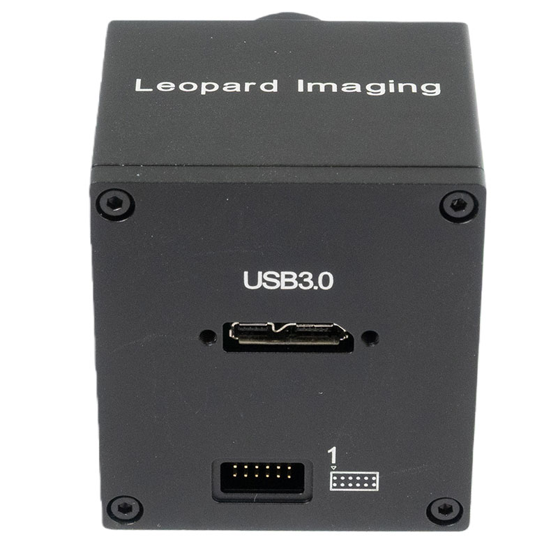 LI-USB30-AR1223-YUV-098H