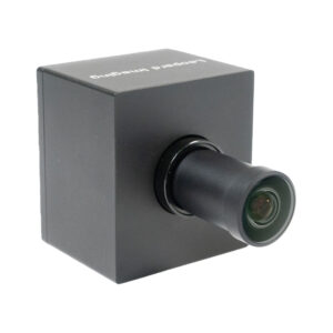 LI-USB30-AR1223-YUV-098H