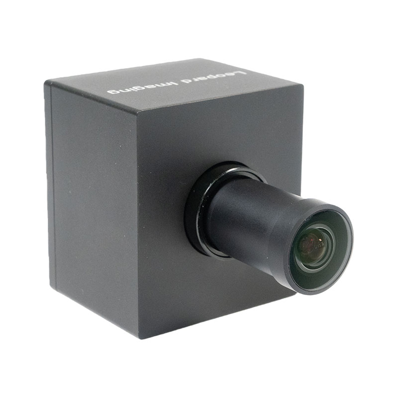 LI-USB30-AR1223-YUV-098H