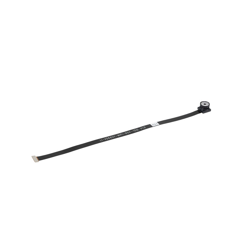 LI-VD66GY-MIPI-95H-150L