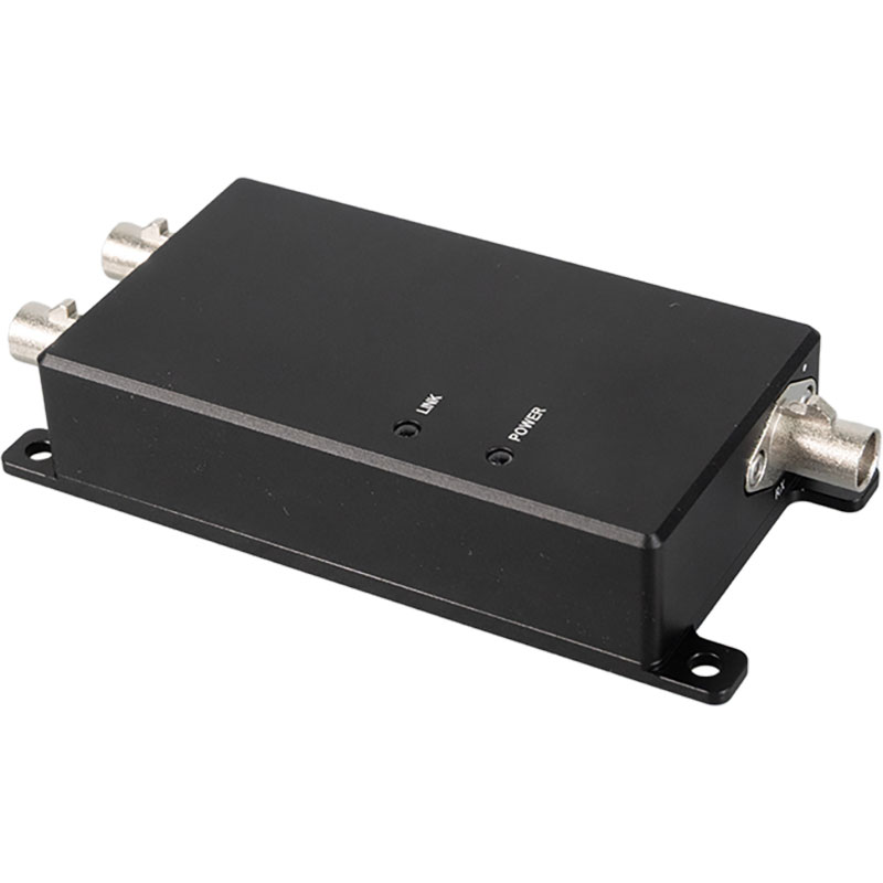 LI-GM2B-1TO2-SPLITTER