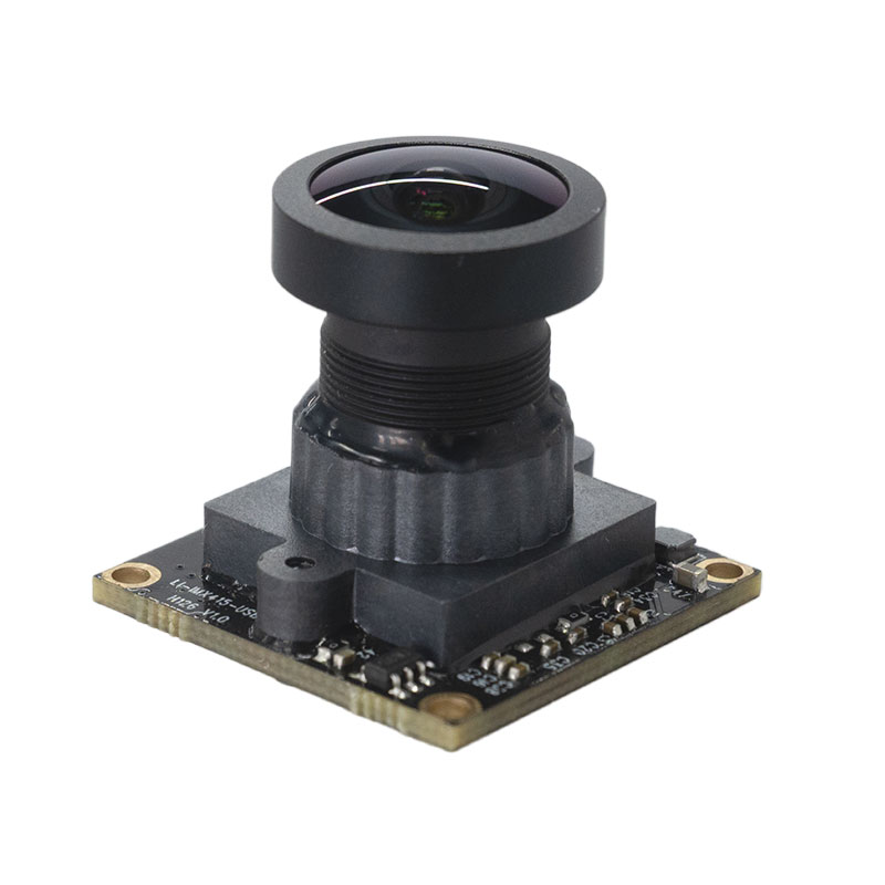 LI-IMX415-USB-H126