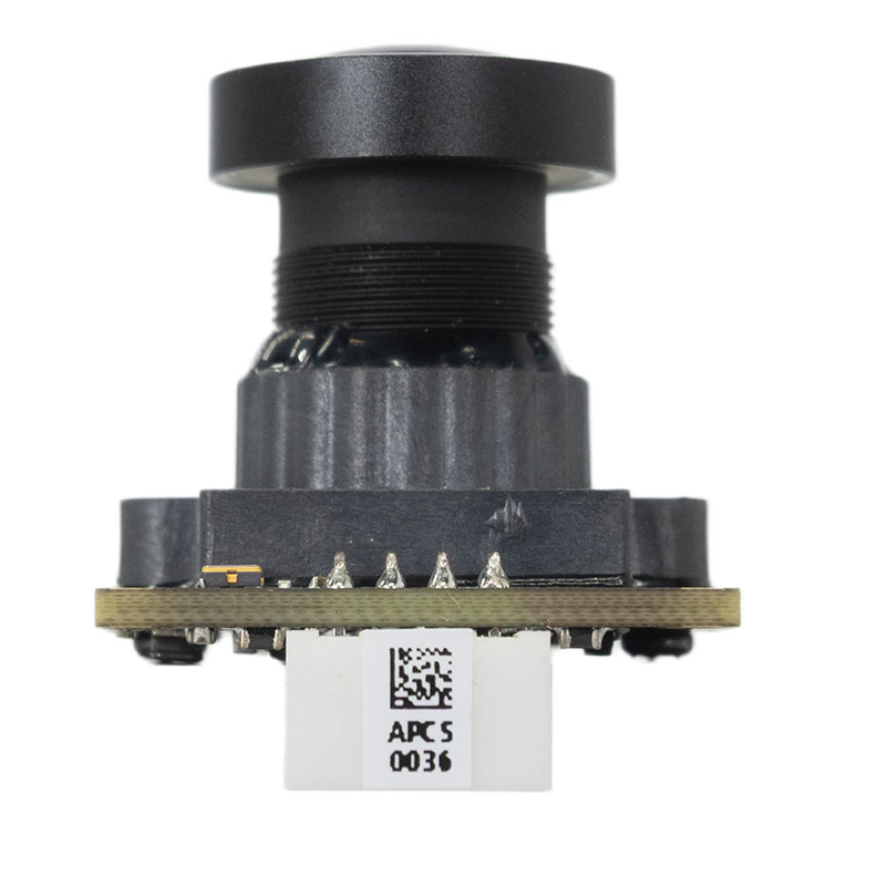 LI-IMX415-USB-H126