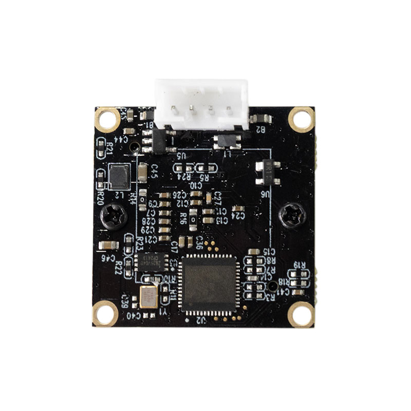 LI-IMX415-USB-H126
