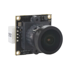 LI-IMX415-USB-H126
