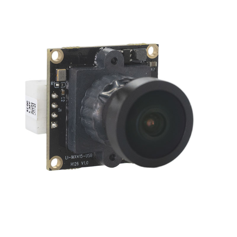 LI-IMX415-USB-H126