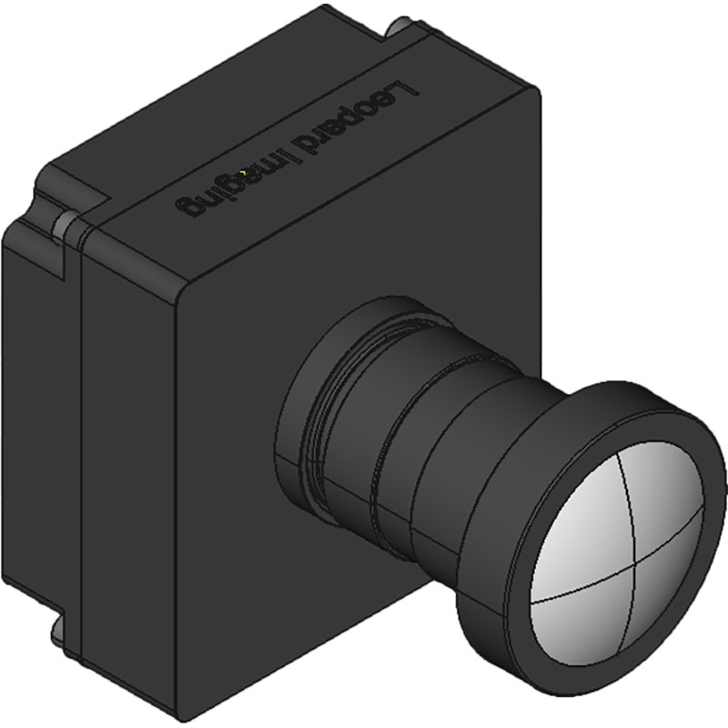 LI-IMX585-GM2B-110H