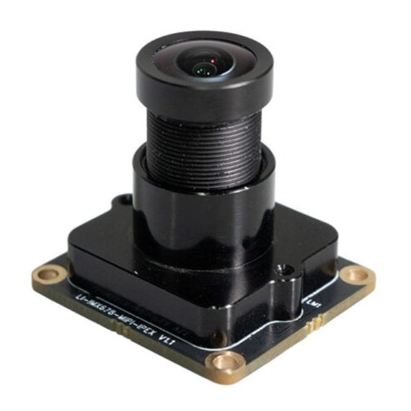 LI-IMX678-MIPI-124H