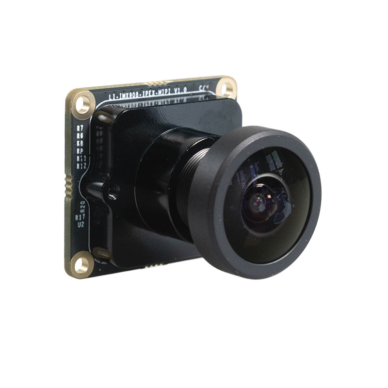 LI-IMX908-MIPI-140H