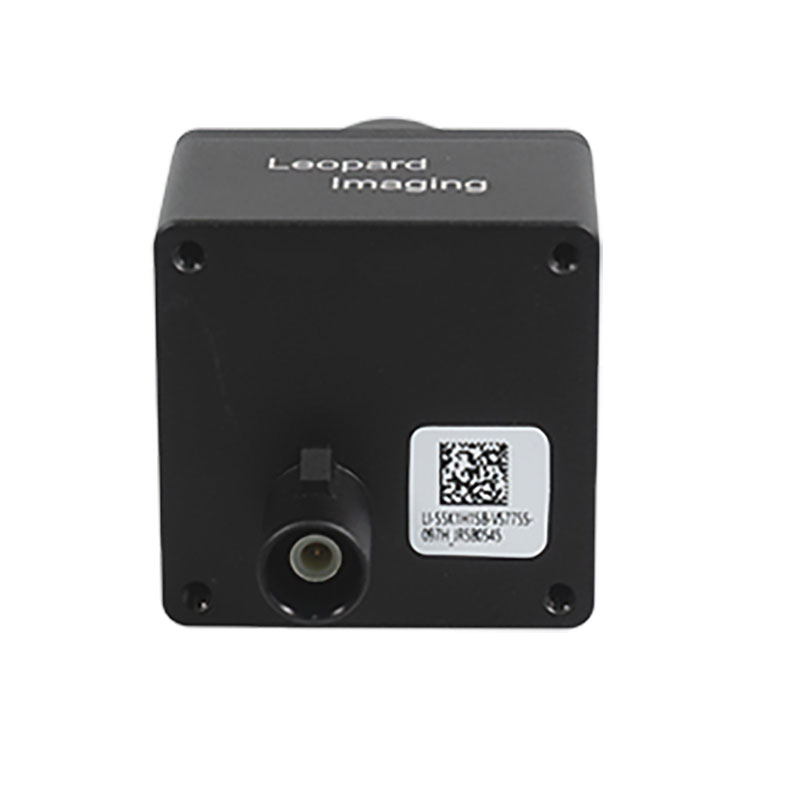 LI-S5K1H1SB-VS775S-097H