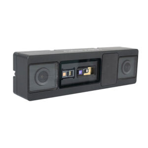 LI-VB1940-ST100-FUSION-GMSL2-120H
