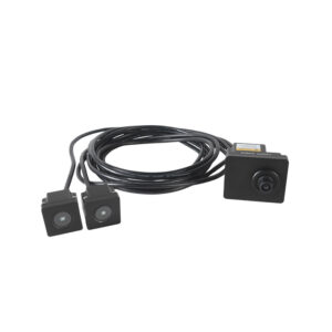 LI-VB1940-VCL-OMS-VS775S-143H