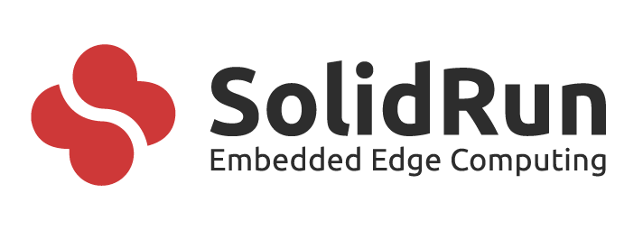 SolidRun_logo