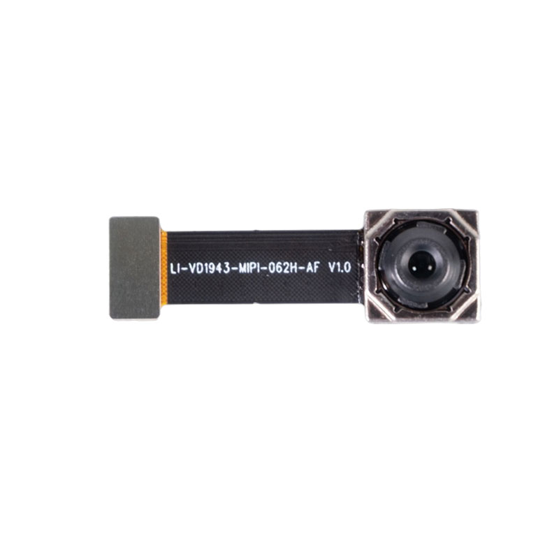 LI-VD1943-MIPI-062H-AF