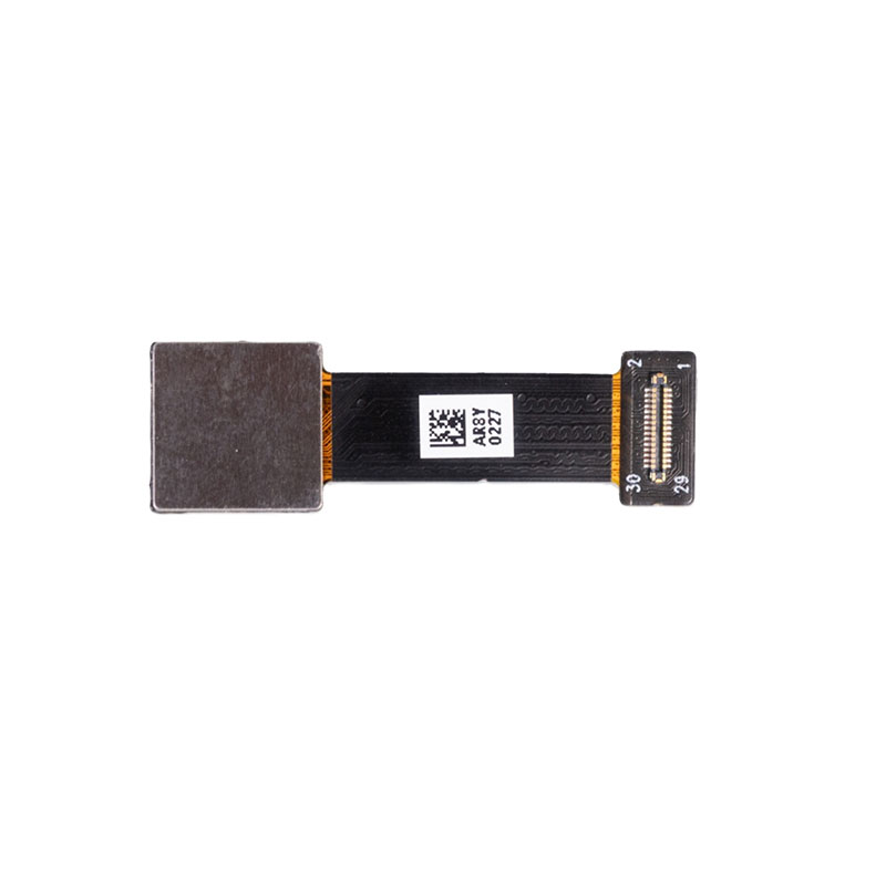 LI-VD1943-MIPI-062H-AF
