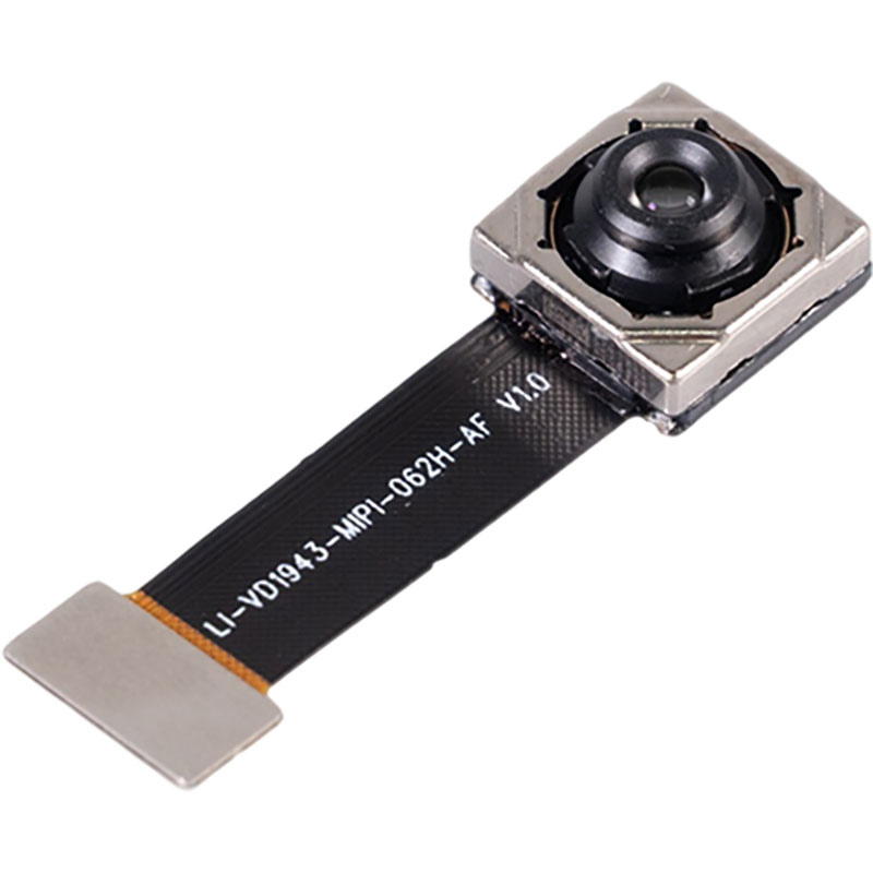 LI-VD1943-MIPI-062H-AF